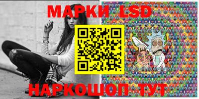 a pvp Комсомольск-на-Амуре
