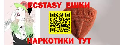 индика Краснодар